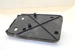 1996 Sea-doo Xp Oem Electrical Box Mounting Plate 278000826 Js9. Fixed Price $13.99.