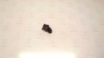 1998-2009 Sea-doo Gti Gtx Rx Rxp Oem Grommet 293720042. Fixed Price $27.95.