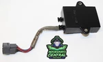 01-05 Kawasaki Jet Ski Ultra 130 150 Trim Electronic Control Unit Ecu 21175-3723. Fixed Price $41.83.