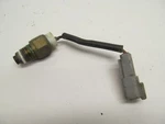 1993 Polaris Sl750 Sl 750 Engine Temperature Sensor Sender. Fixed Price $10.46.