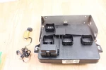 2000 Sea-doo Rx Di Cdi Igniter Box Brain Ecu Electronic Control Module & Key. Fixed Price $499.00.