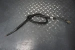 2004-2005 Sea-doo Oem Battery Ground Cable Wire Freshwater 3d Rfi. Fixed Price $24.95.