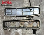 *used* Oem Honda Full Sub Air Box 16580-hw1-680 16571-hw1-670. Fixed Price $69.98.