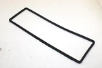 1994 Polaris Sl 750 Oem Intake Screen Gasket 5410687 Jp3. Fixed Price $9.99.