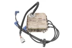 01 Kawasaki Ultra 150 Coils Electrical Box Jh1200. Fixed Price $139.99.