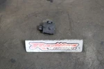 2021 Sea-doo Gtx Pro 130 Otas Sensor 278003538. Fixed Price $49.99.