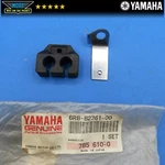 New Oem Yamaha Fx1 Wave Runner Raider 650 700 Spark Plug Wire Guide 6r8-82361-0. Fixed Price $12.31.
