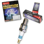 1 Pc Denso Iridium Power Spark Plug For Ski-doo Tundra R 2003-2005 Tune Up Xh. Fixed Price $16.40.