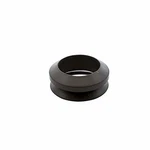 2004-2024 Brp Can-am Sea-doo Gtx Wake V Ring Seal 420630125 New Oem. Fixed Price $24.99.