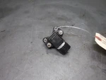 2004-2008 Yamaha Fx Ho Pressure Sensor Oem 6b6-83688-00-00. Fixed Price $69.95.