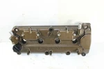 Kawasaki Stx-12f Stx-15f Engine Cylinder Head Valve Cover Ultra 250x 1200 1500. Fixed Price $63.95.