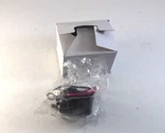 Wsm Stater Relay Solenoid Mercury Suzuki Tiger Shark Yamaha. Fixed Price $24.99.