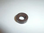 New Genuine Oem Kawasaki Part # 92049-7019 Oil Seal; Rep. 92049-7005, 92049-7003. Fixed Price $10.70.