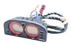 New Oem Yamaha Gp7-6820a-04-00 Lcd Display Meter Gauge Assembly Nos. Fixed Price $1199.99.