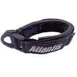 Alantis Wrist Band Black A2070. Fixed Price $20.24.