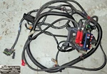 Sea-doo Sea Doo Rxp 215 Main Wire Wiring Harness 278002159 4parts. Fixed Price $219.99.