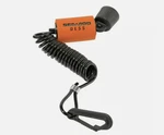 2011-2024 Sea-doo Gti Gtr Gts Gtx Rxp Rxt Spark Anti-theft Tether Cord Rkey 2780. Fixed Price $58.99.