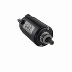 Starter For Kawasaki Ultra 150 /stx-r 21163-3719 2001-2005. Fixed Price $205.99.
