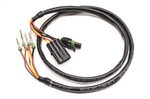 Aftermarket 278000314 5 Way Harness Nos. Fixed Price $40.49.