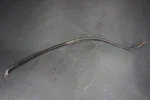 1996-2004 Sea-doo Oem Negative Ground Cable Xp Gs Gtx Spx Gsx Gti 278000664. Fixed Price $19.95.