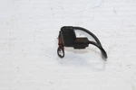 1997 Sea-doo Gs Oem Ground Harness 278000664. Fixed Price $11.56.