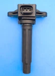 2017 Yamaha Vx Ignition Coil Assy 6ex-82310-00-00 6ex-82310-02-00. Fixed Price $39.00.