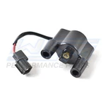 Wsm Ignition Coil For Kawasaki 1200/1500 2003-2024 21121-0720 21121-0744 004-185. Fixed Price $110.95.