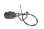 1999-2005 Kawasaki Trim Control Unit & Motor Cable Ultra 150 2001-2004 130 Di 2. Fixed Price $185.50.