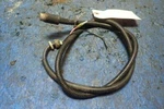 1996 Yamaha Wave Raider 1100 Thermo Switch Oem 63m-82560-00-00 Exciter 220. Fixed Price $8.00.