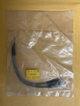 Seadoo Oem Ground Cable 278000107 Nos. Fixed Price $10.95.