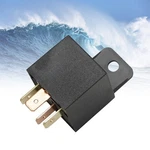 Starter Solenoid Relay Fit For Tohatsu Nissan 40hp 50hp 75hp 90hp 115hp. Fixed Price $13.65.