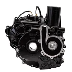 Sea-doo Primary Pto Housing Gtx 420812620 Ph112-01. Fixed Price $364.95.