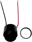 Wsm Over Heat Alarm For Sea-doo 720-951 Oe Replacement 278000978 004-450. Fixed Price $59.79.