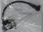 Genuine Oem Kawasaki Coil-assy-ignition 21171-0740. Fixed Price $50.88.