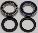 All Balls 2017-2021 Zr 9000 Thundercat 137" Arctic Cat Track Shaft Bearing & Sea. Fixed Price $75.89.