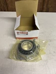 Nos Yamaha Genuine Bearing Housing 61x-g5332-00-00. Fixed Price $149.99.