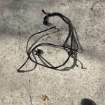 Sea-doo 2001-2004 Gti Gts Main Rear Engine Wiring Harness Motor Wire Loom. Fixed Price $80.00.