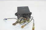 1996 Polaris Sl 780 Oem Cdi Computer. Fixed Price $150.35.