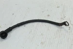 1992 Sea-doo Gtx Oem Negative Battery Cable Ground Wire 278000190. Fixed Price $14.23.