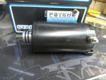 New Starter Fits Sea-doo Sportboat Challenger Se180 Se210 Se230 Sp230 S1102m. Fixed Price $59.99.