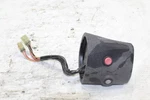 2002 Polaris Virage Oem Start Stop Kill Switch. Fixed Price $44.49.