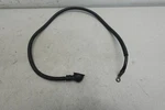 1994-2003 Kawasaki Zxi Xi Sport Pwc Jetski Oem Negative Ground Cable Wire Ass'y. Fixed Price $19.97.