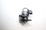 2002-2004 Polaris Msx 140 / Virage I 800 Fuel Injector 5004243. Fixed Price $131.95.