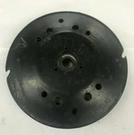 Omc Johnson 0583077 Flywheel Assembly 15hp 1988. Fixed Price $35.95.