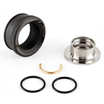 Carbon Ring Kit Sea-doo Gti Gts Gtx Wake Fish Pro Base Cruise 1630 295501152 Oem. Fixed Price $85.62.