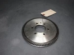 2006 Seadoo Gtx 4-tec, Gti Wake Starter Gear 86 Teeth Oem 420834484. Fixed Price $31.95.