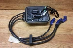 Kawasaki Ultra 150 Oem Ignition Coils F6t513 #50b219j. Fixed Price $162.49.