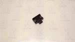 1999-05 Kawasaki Ultra 150 Oem Voltage Regulator 21066-3715. Fixed Price $34.95.
