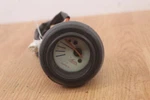 1996 Kawasaki Jet Ski Jt 750 Sts Trim Guage Assembly. Fixed Price $29.00.