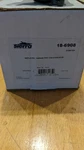 Sierra Marine Starter 18-6908 - Replaces Yamaha Pwc 63m-81800-00-00. Fixed Price $65.00.